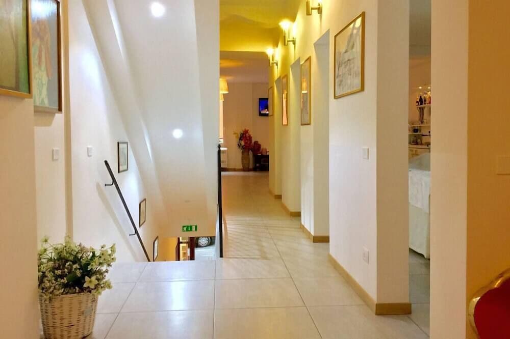 Фото BuonHotel Bologna Centro