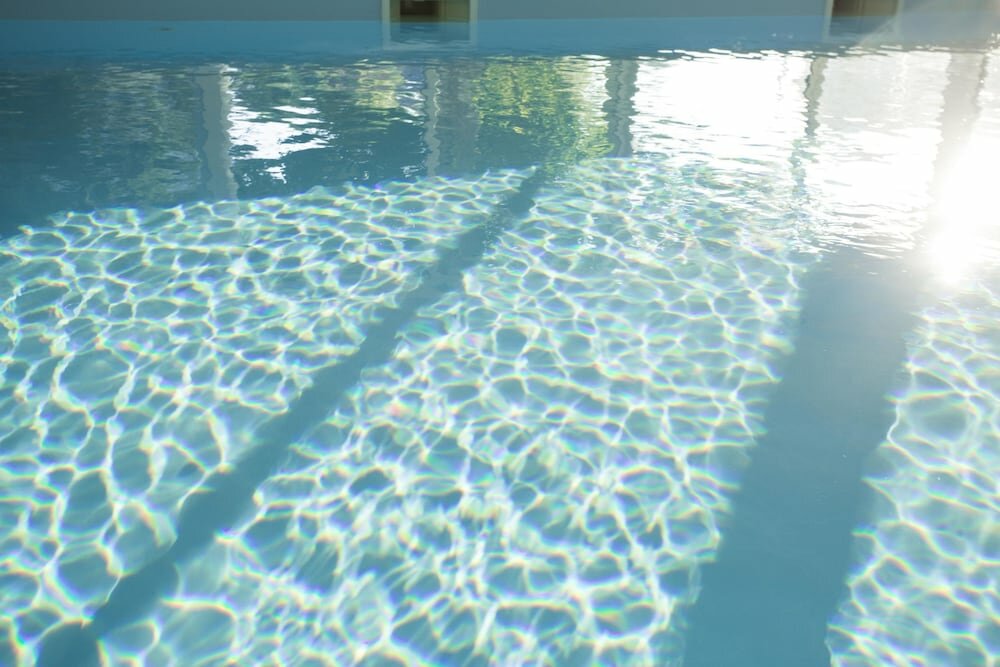 Фото Hôtel d'Angleterre