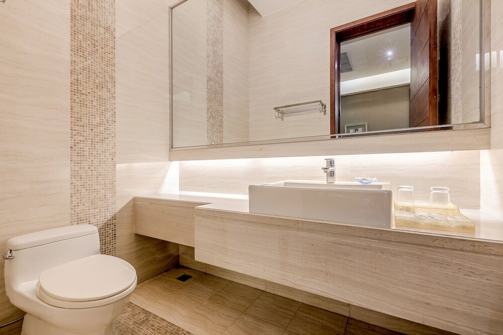 Фото Alice • Shuishanfang Honorableincomparadble Hotel