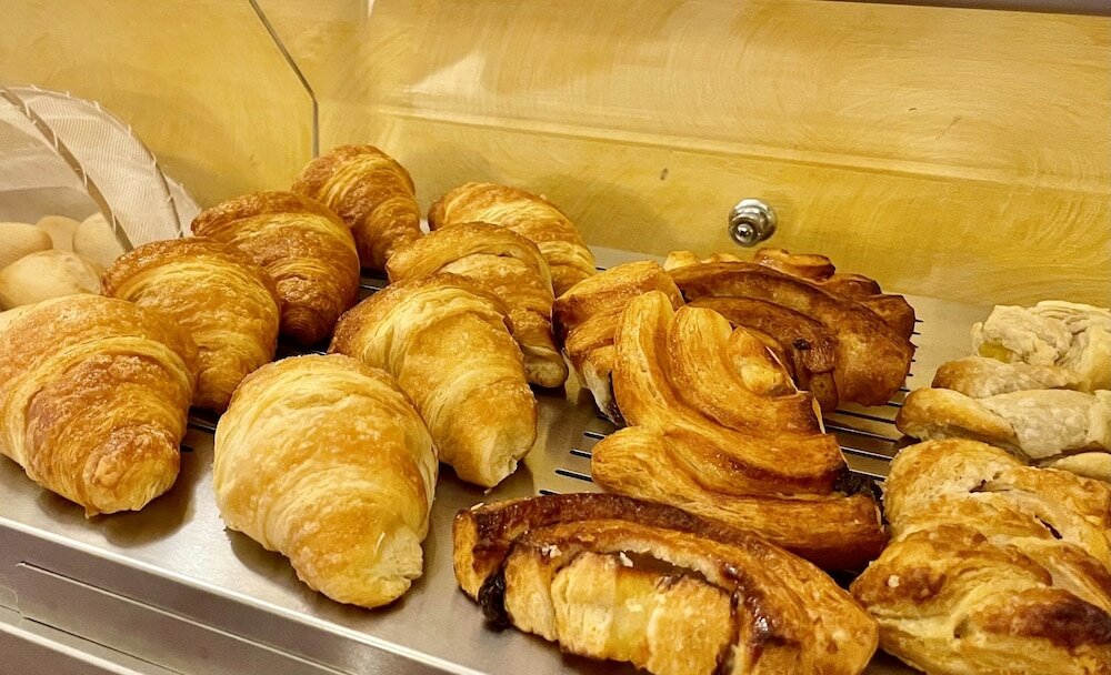 Фото Hotel Berti