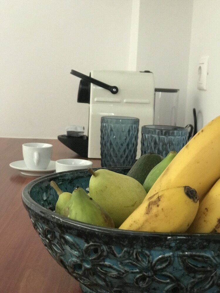 Фото Elia Residences Santorini