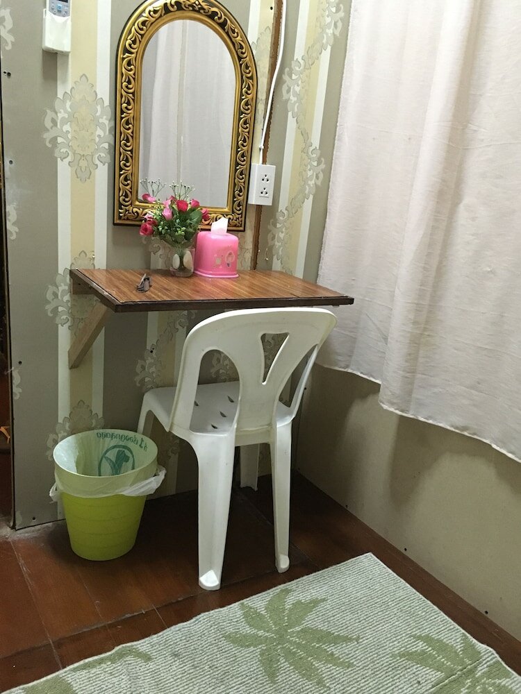 Фото Hostel 24