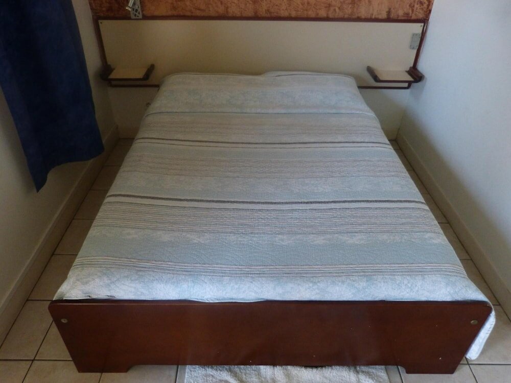 Фото Airport Hotel