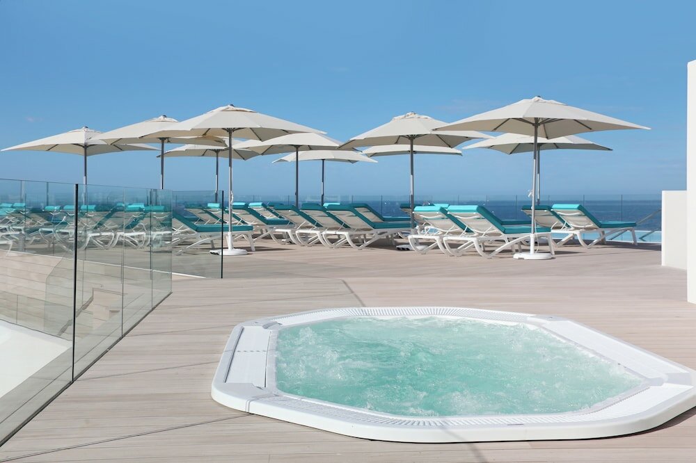 Фото Iberostar Selection Sábila