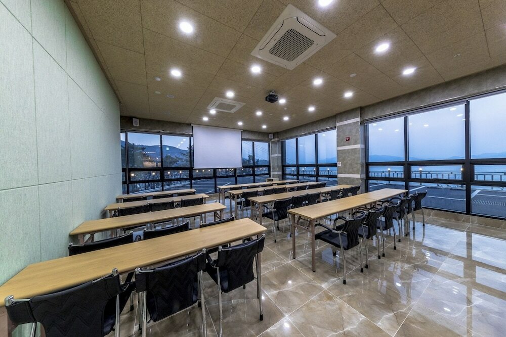 Фото Aria Pension Resort