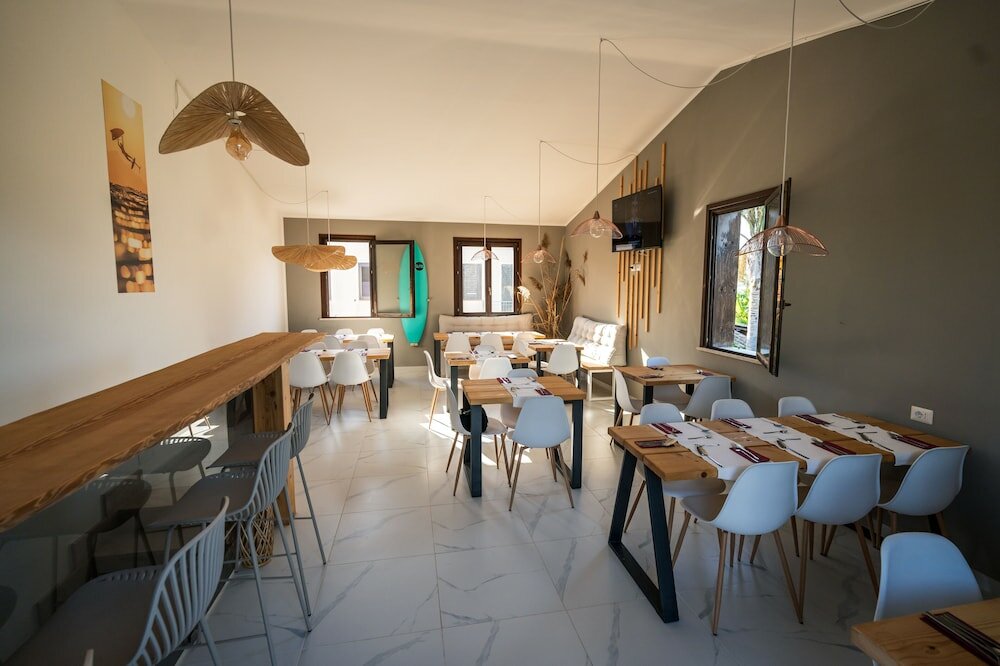 Фото Prokite Alby Rondina