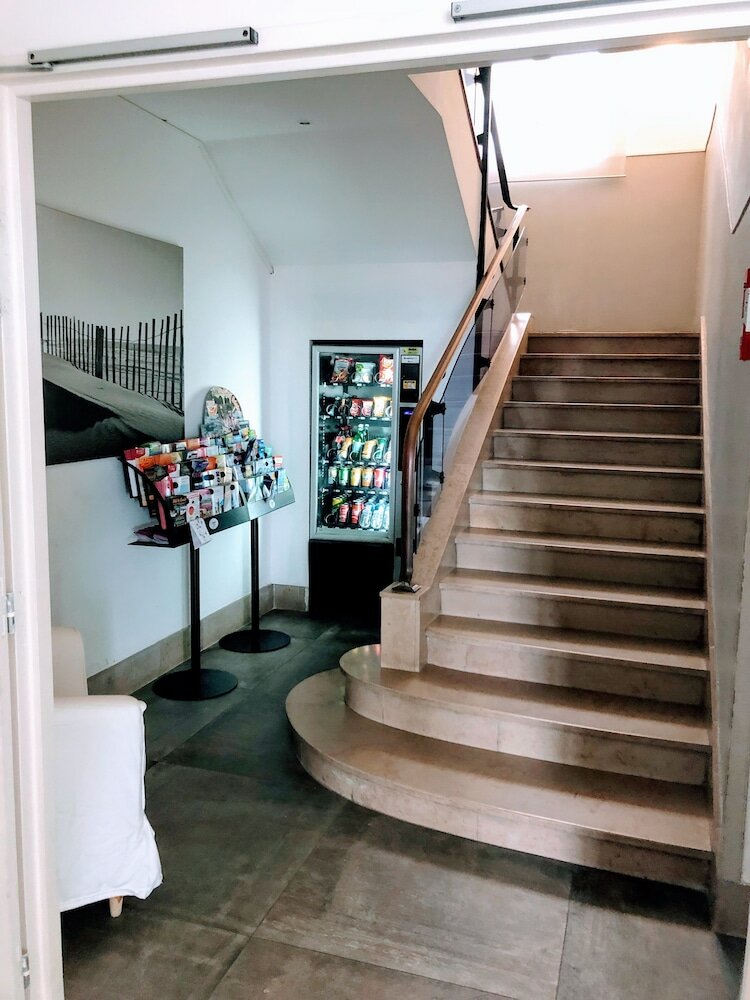 Фото Le Brasilia