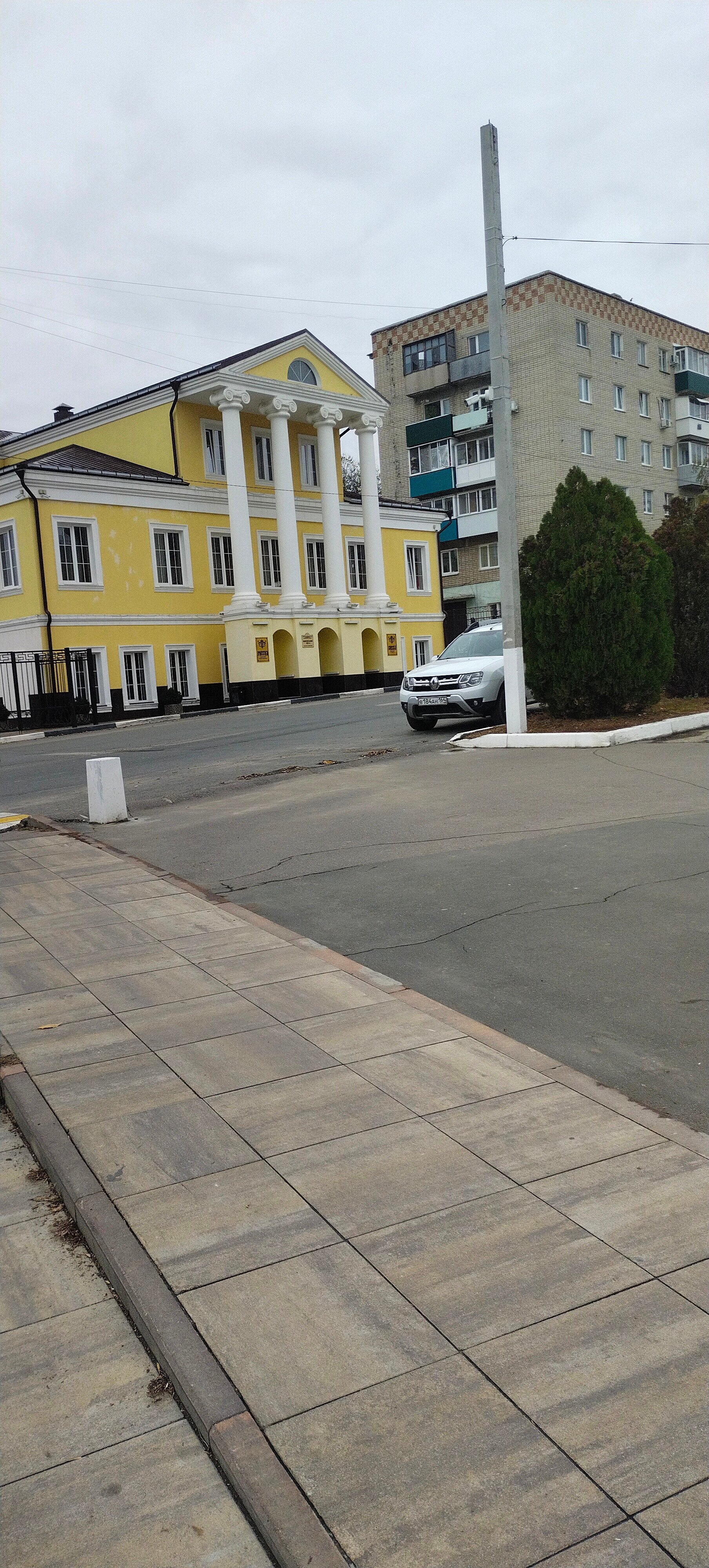 Фото Россия