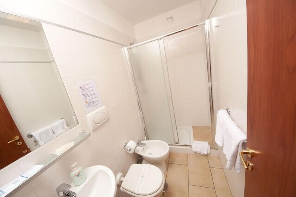 Фото The Fitzroy Allegria