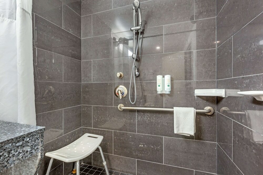 Фото Quality Hotel