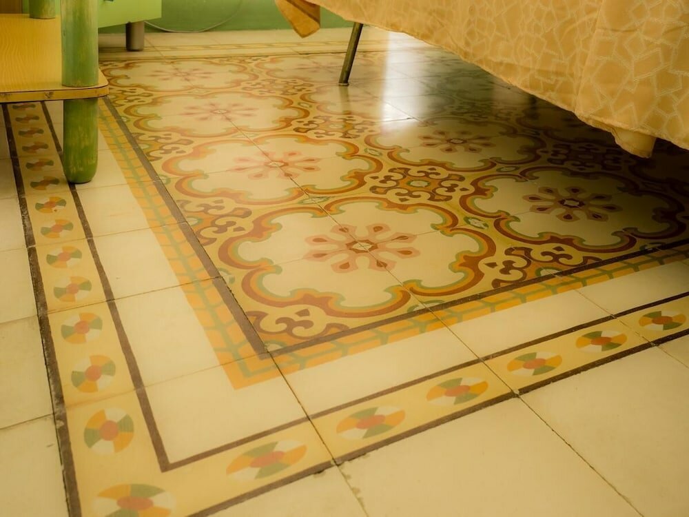 Фото B&b Le Macine 1868