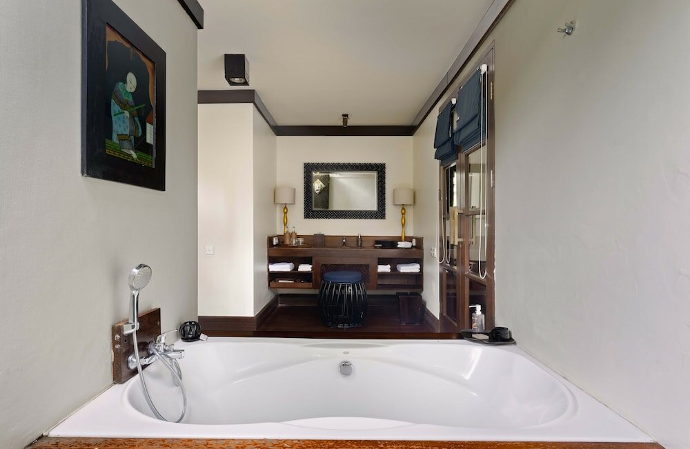 Фото 196941429882