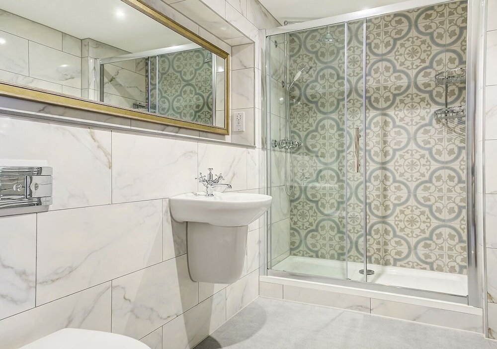 Фото The George of Colchester