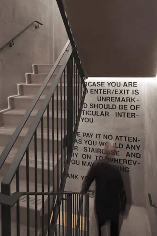 Фото The Drake Hotel