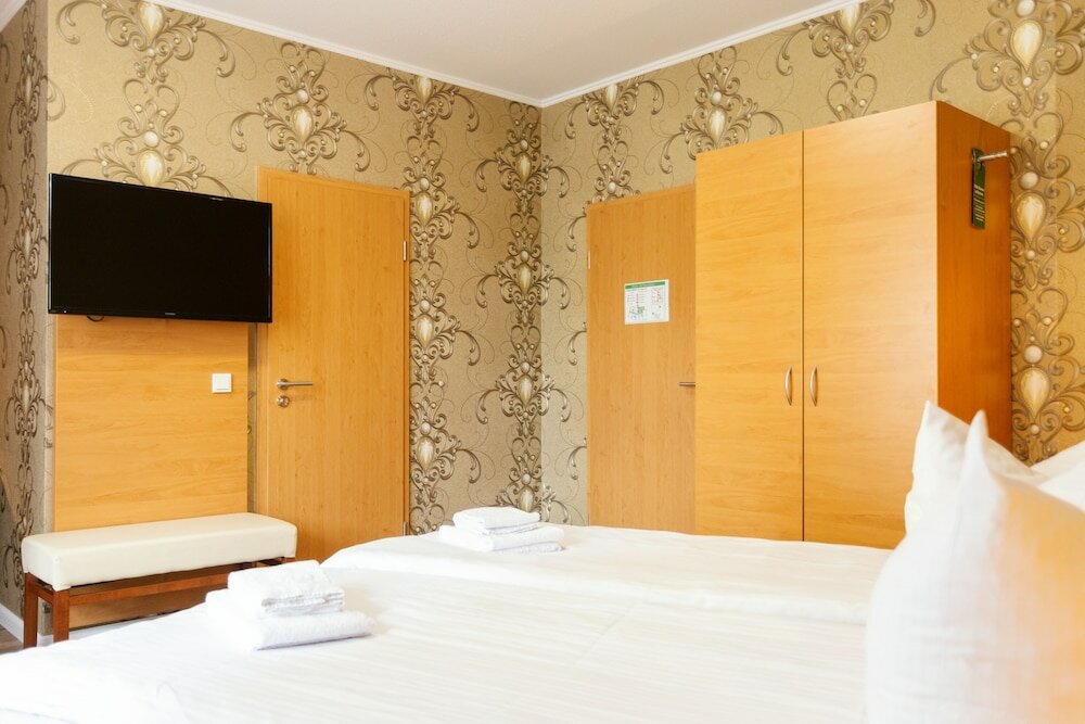 Фото Hotel Altora