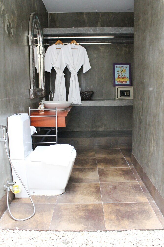 Фото Na Thapae Chiangmai Hotel