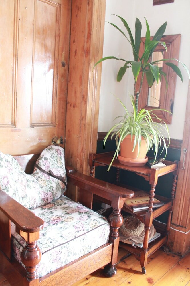 Фото Central Hotel Guest House