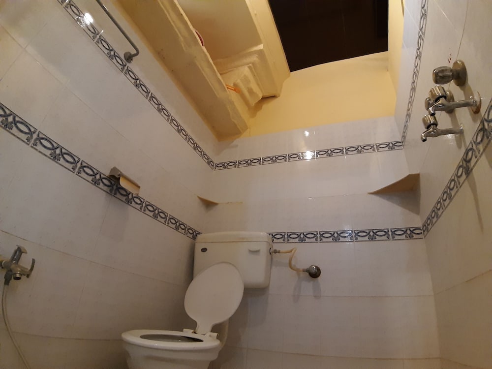 Фото Hotel Paradise