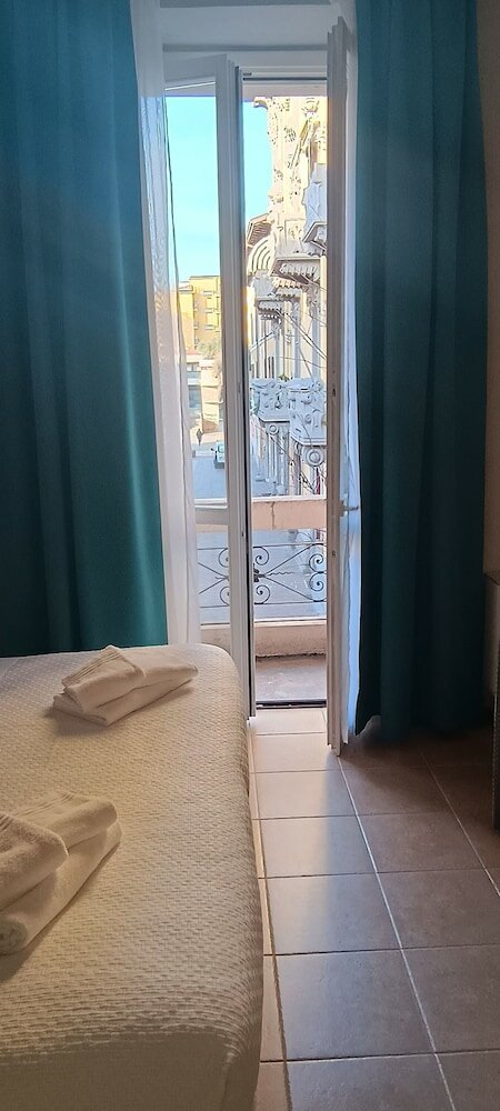 Фото Nuovo Rondo