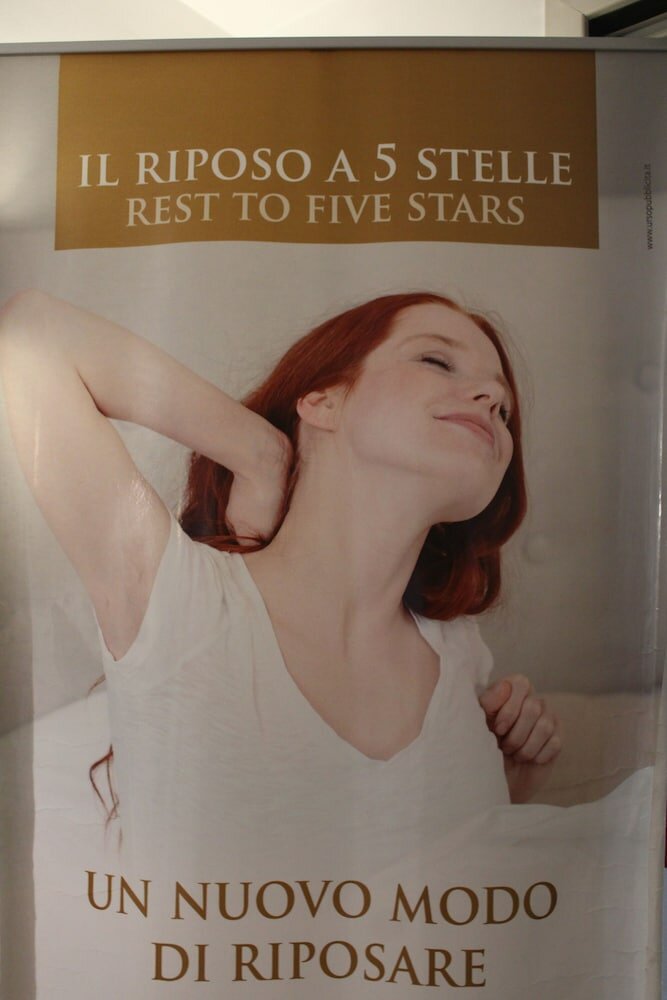 Фото Artemisia Palace Hotel