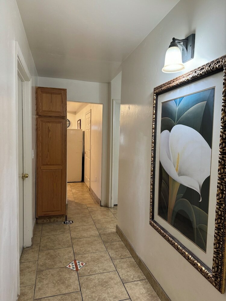 Фото Casa Del Sol