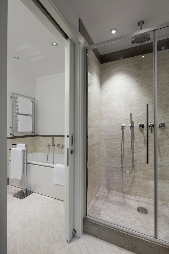 Фото Maison Milano Una Esperienze