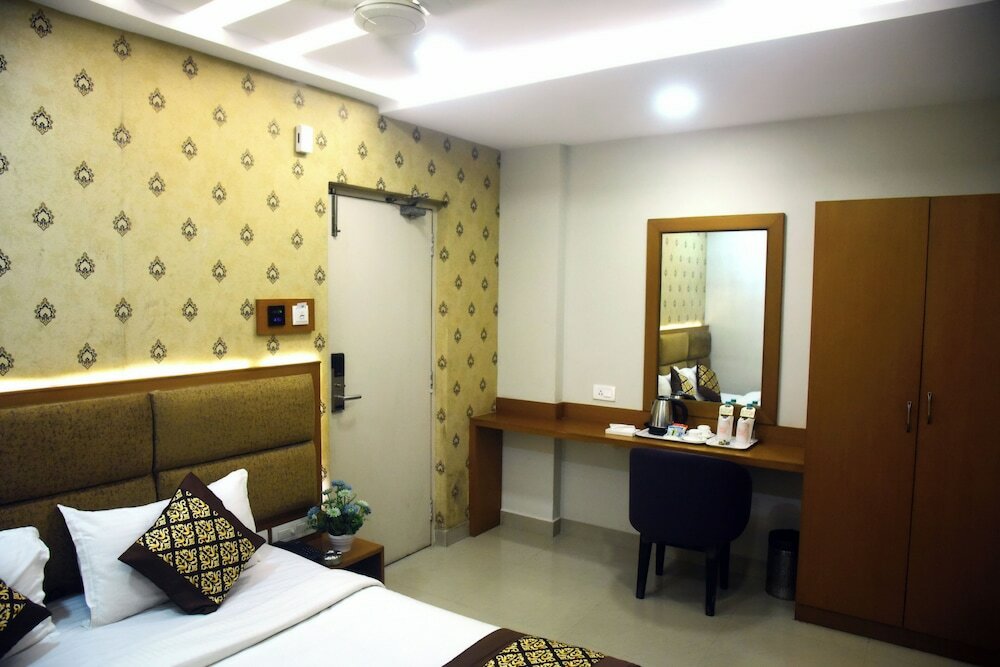 Фото Pine Tree Signature