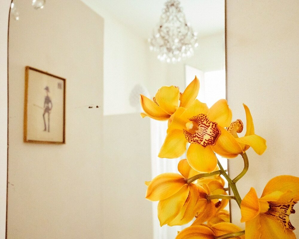 Фото Casa Scianna Noto