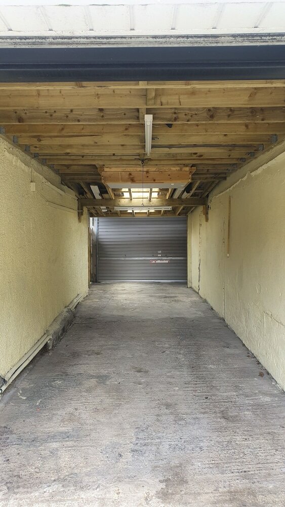 Фото Rose Park House Bed & Breakfast