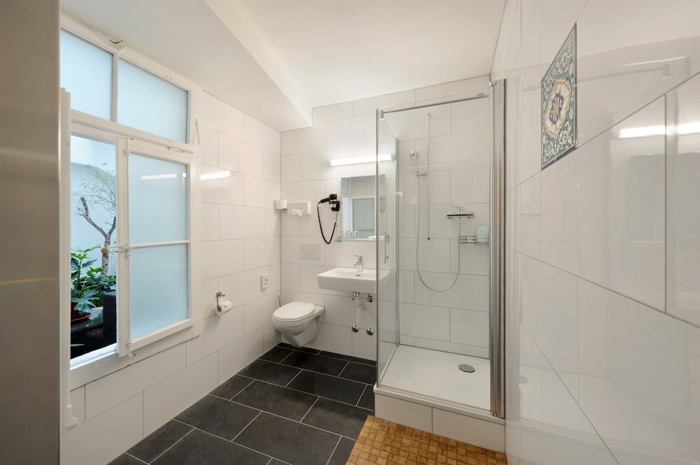 Фото National Bern