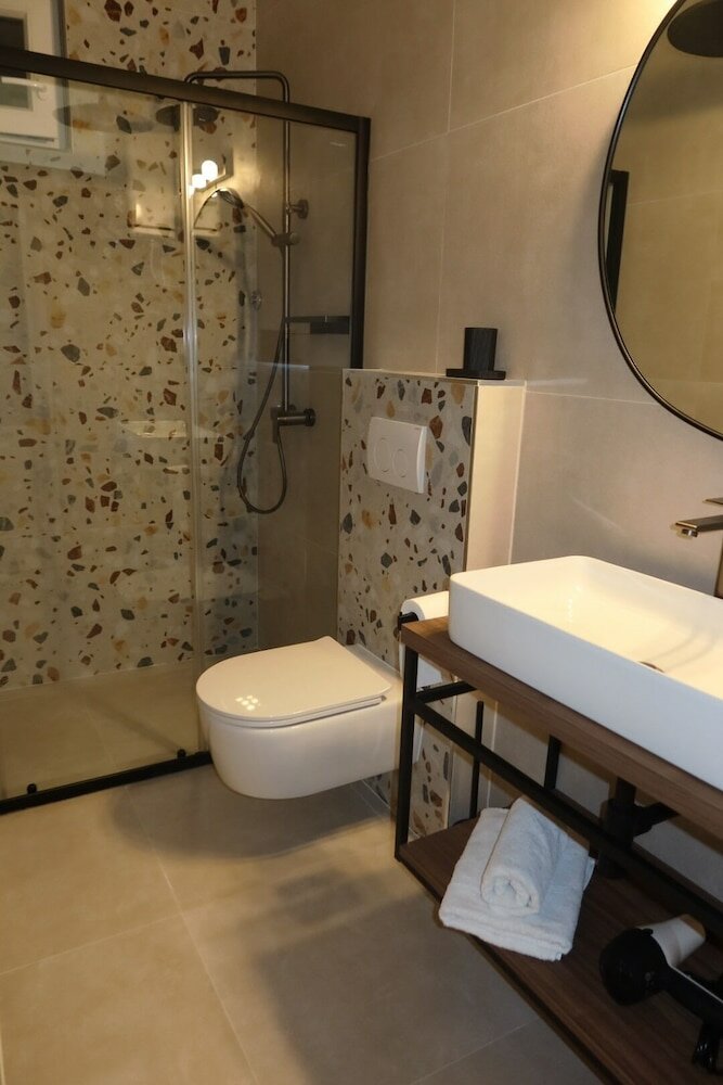 Фото Apartments Mia