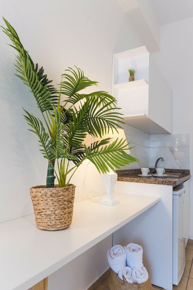 Фото Mirage Studios