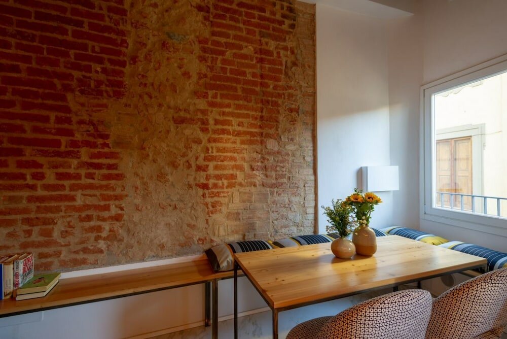 Фото Santo Spirito Exclusive