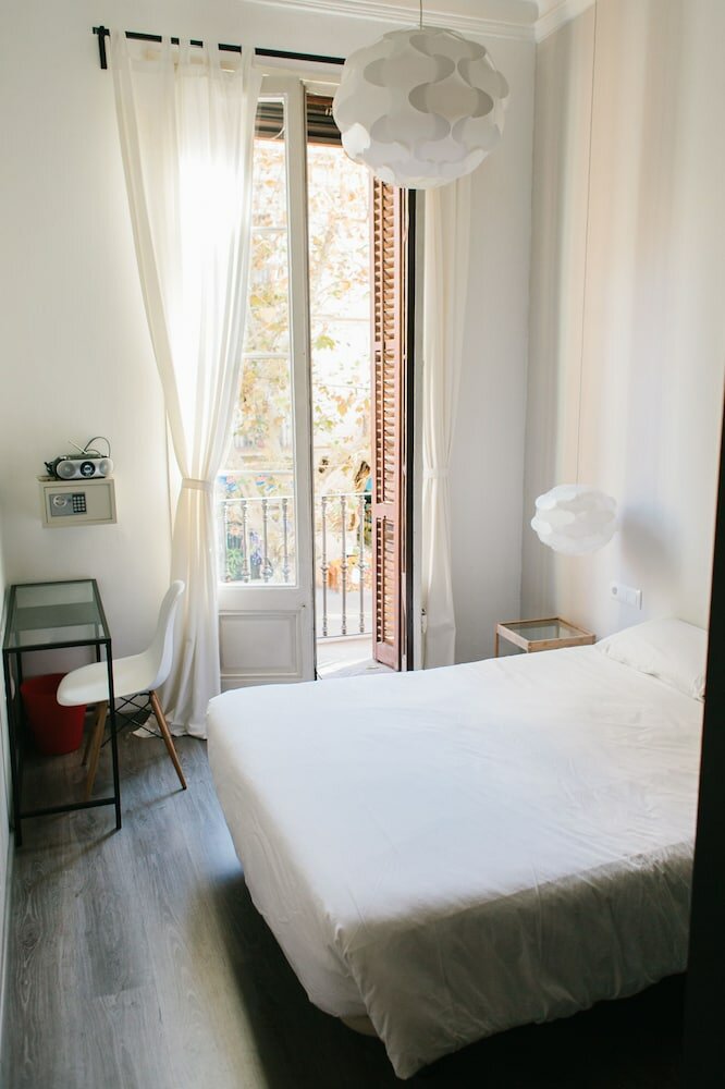 Фото Zoorooms Boutique GuestHouse