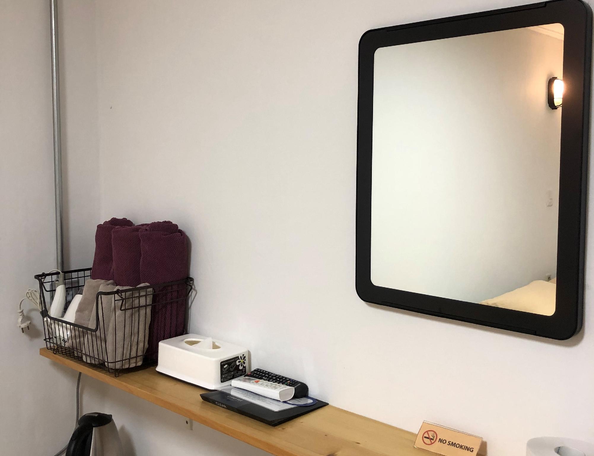 Фото Hostel Maro