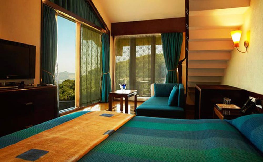 Фото Brightland Resort & SPA