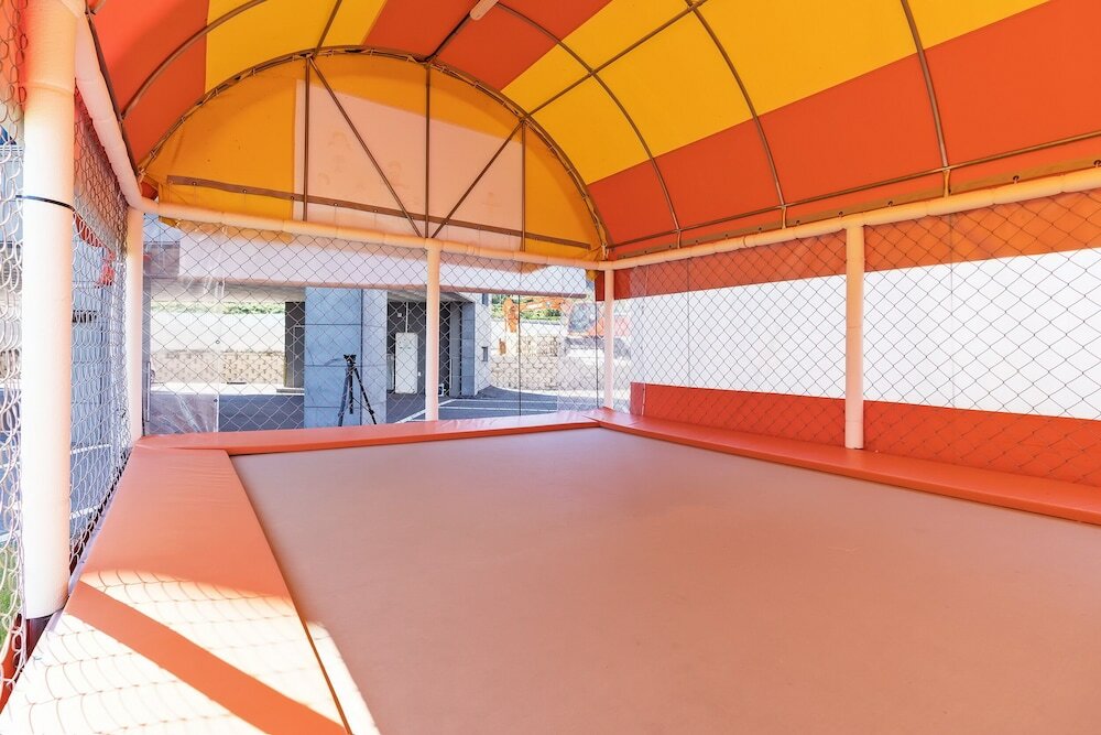 Фото Gold Beach Resort