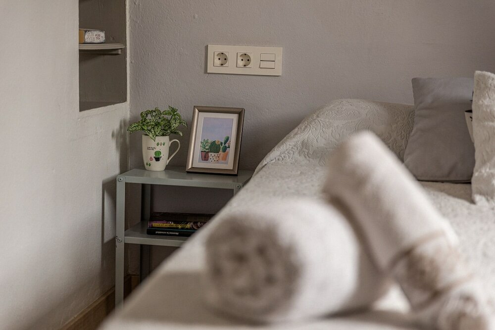 Фото Blue Castle Guesthouse