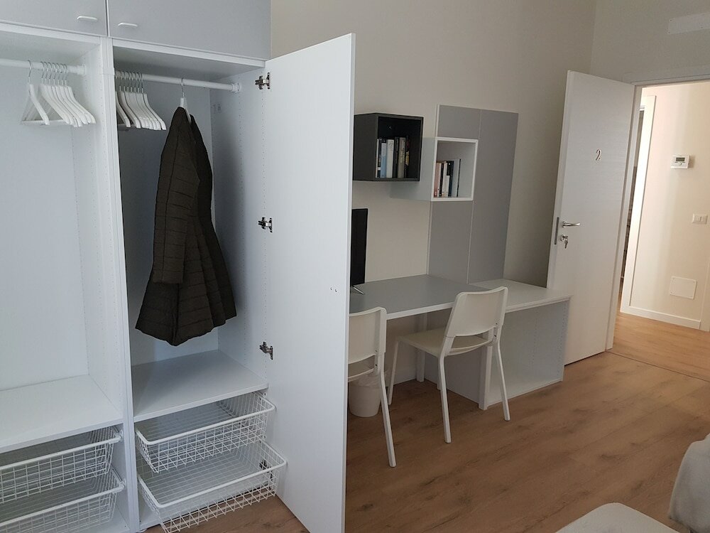 Фото Affittacamere Risorgimento