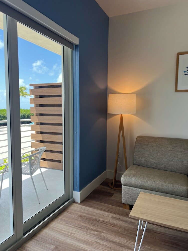 Фото Fisher Inn Resort & Marina