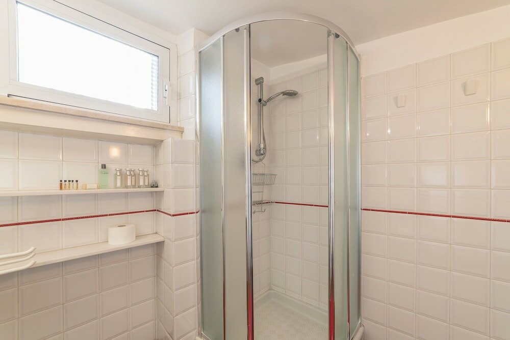 Фото Torre Argentina Penthouse