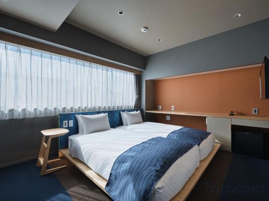 Фото Minn Nijo-jo