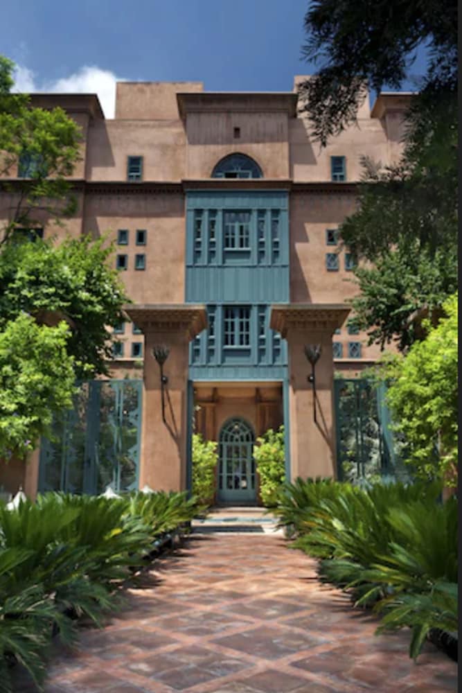 Фото Dar Rhizlane