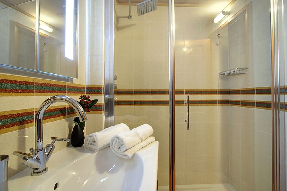 Фото Appartamento Puccini