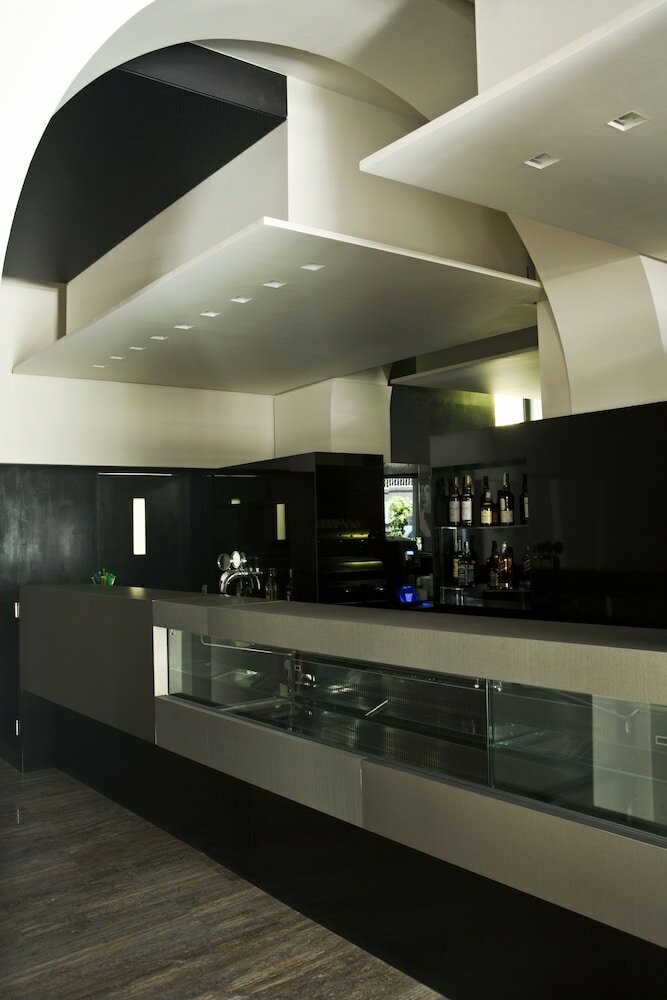 Фото Отель Romano House