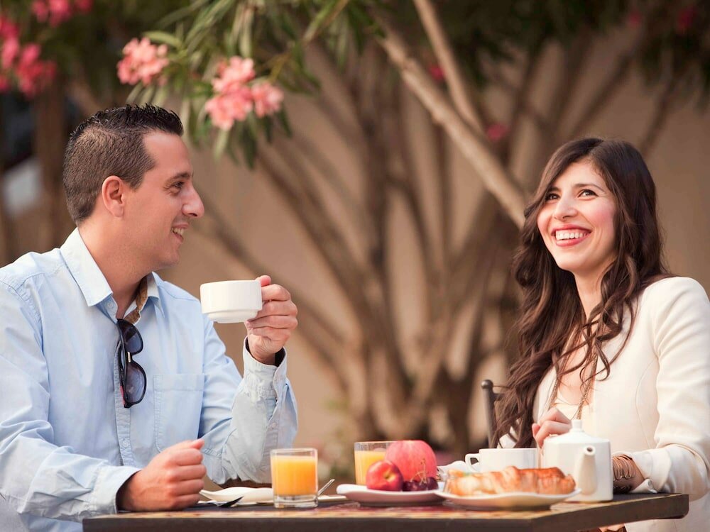 Фото Mercure Pont D'avignon Centre