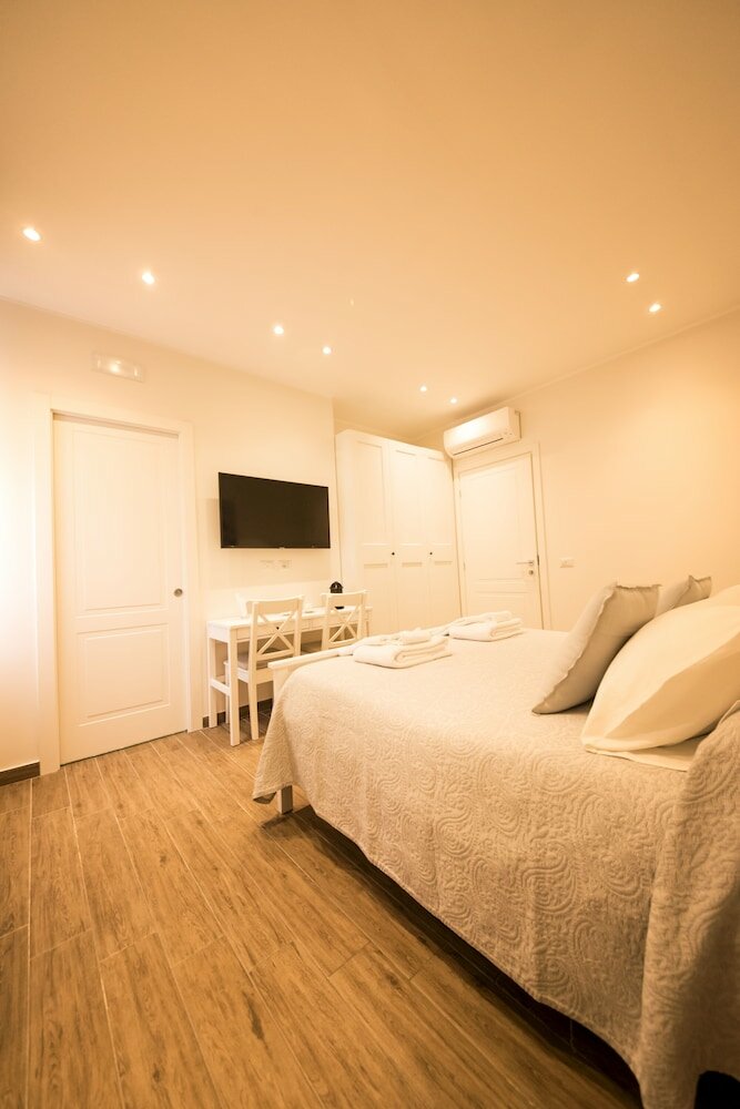 Фото BePlace Aventino