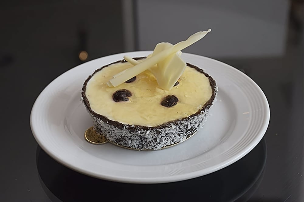 Фото Montien Riverside