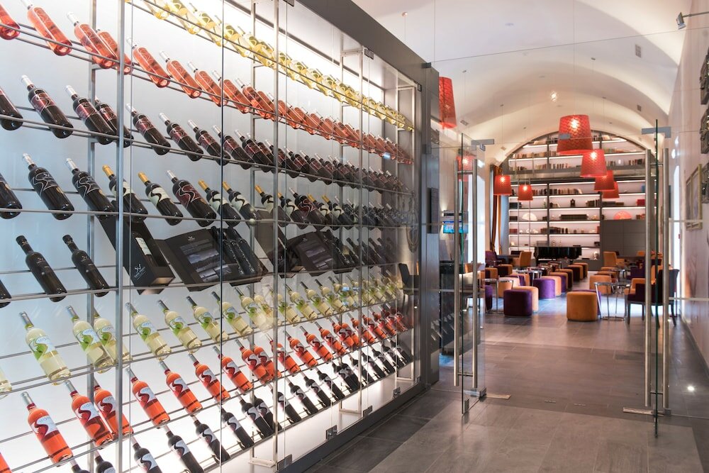 Фото 133009636914