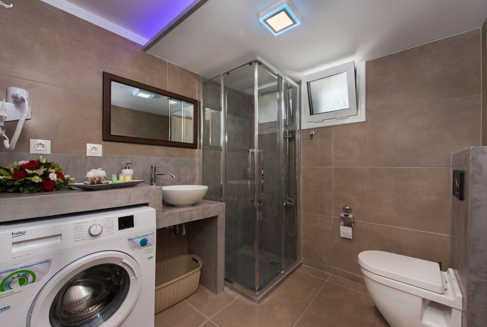 Фото Angelo Del' Arte Estate